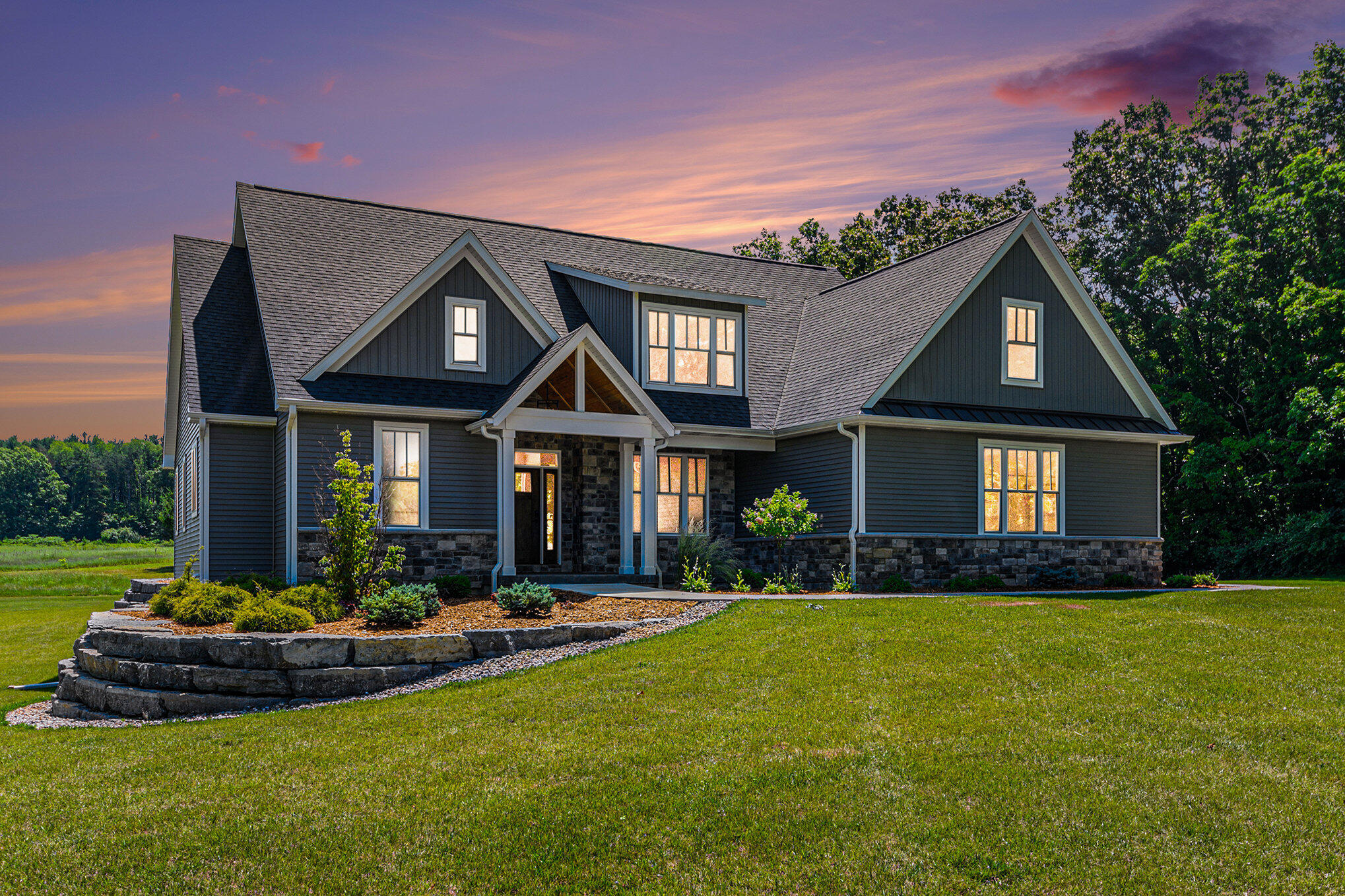 Kalamazoo, Michigan 49009, United States, 4 Bedrooms Bedrooms, ,3 BathroomsBathrooms,Residential,Active,162106