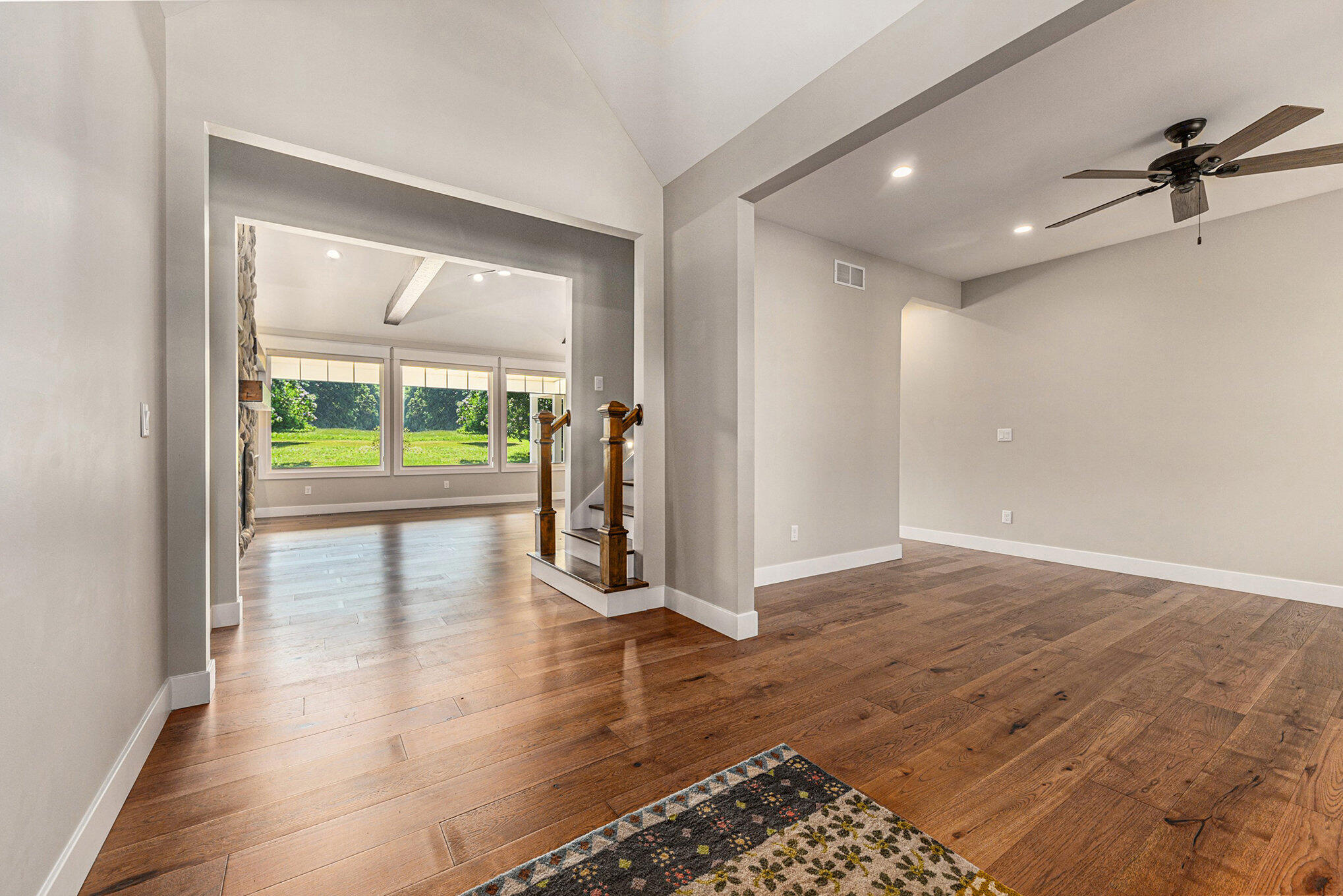 Kalamazoo, Michigan 49009, United States, 4 Bedrooms Bedrooms, ,3 BathroomsBathrooms,Residential,Active,162106