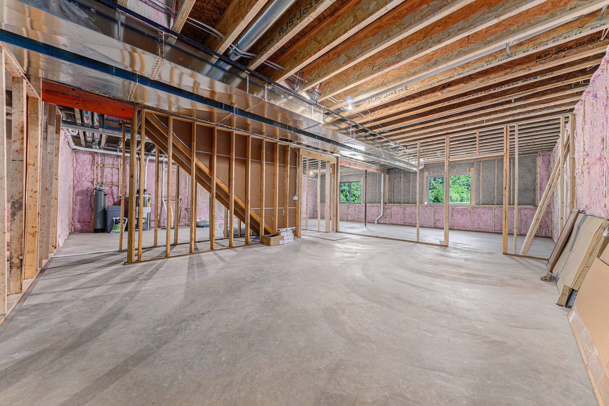 Kalamazoo, Michigan 49009, United States, 4 Bedrooms Bedrooms, ,3 BathroomsBathrooms,Residential,Active,162106