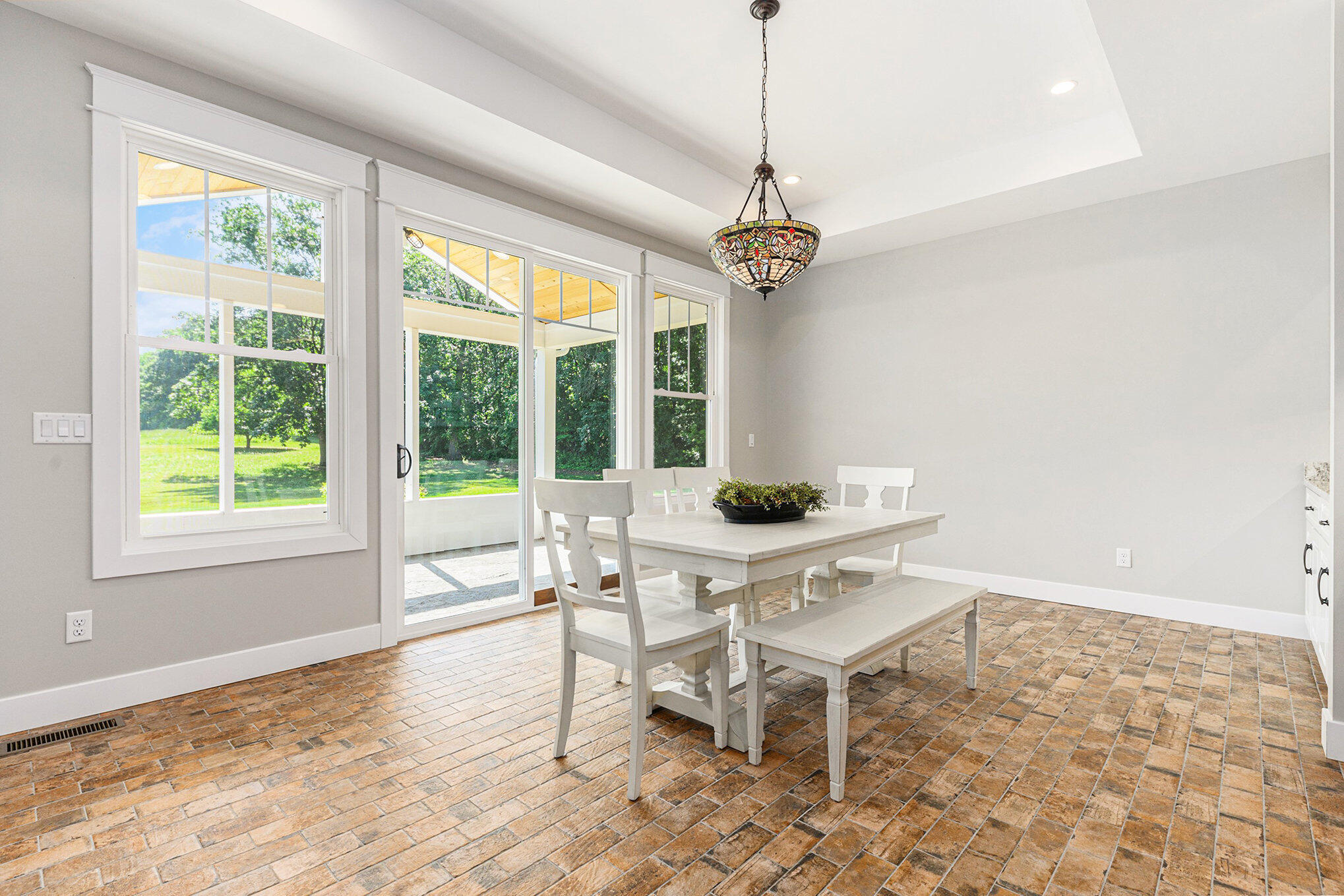 Kalamazoo, Michigan 49009, United States, 4 Bedrooms Bedrooms, ,3 BathroomsBathrooms,Residential,Active,162106