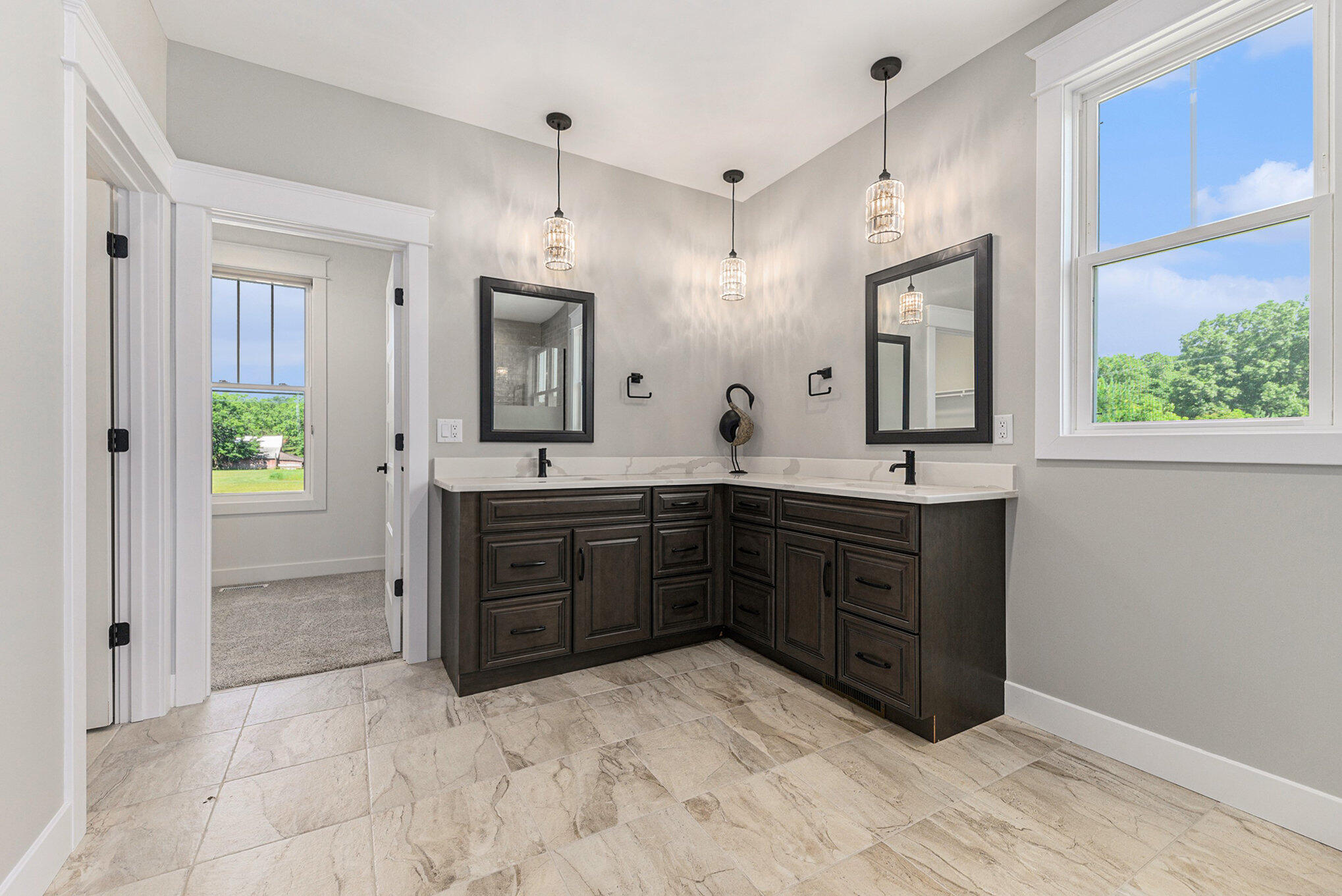 Kalamazoo, Michigan 49009, United States, 4 Bedrooms Bedrooms, ,3 BathroomsBathrooms,Residential,Active,162106