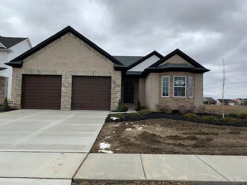 MLS: 25020981