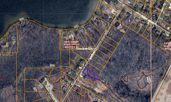 4000 WOODLAND RD, JACKSON, MI 49203 - Image a6c5f16a5166a9f837f780f61561ff4e/3875902617