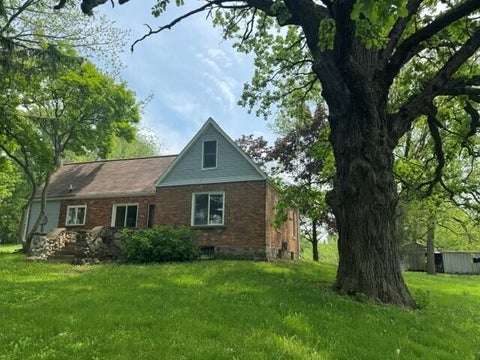 Photo for 16683 Winters Road
