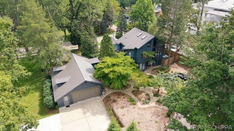 Photo for 36 Union Street