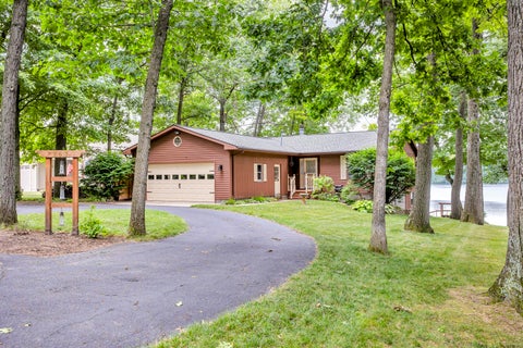 Photo for 263 Westshore Drive
