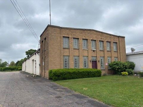 412 Harrison Street Kalamazoo MI 49007