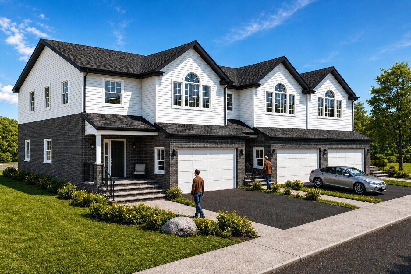 770 Noah Drive