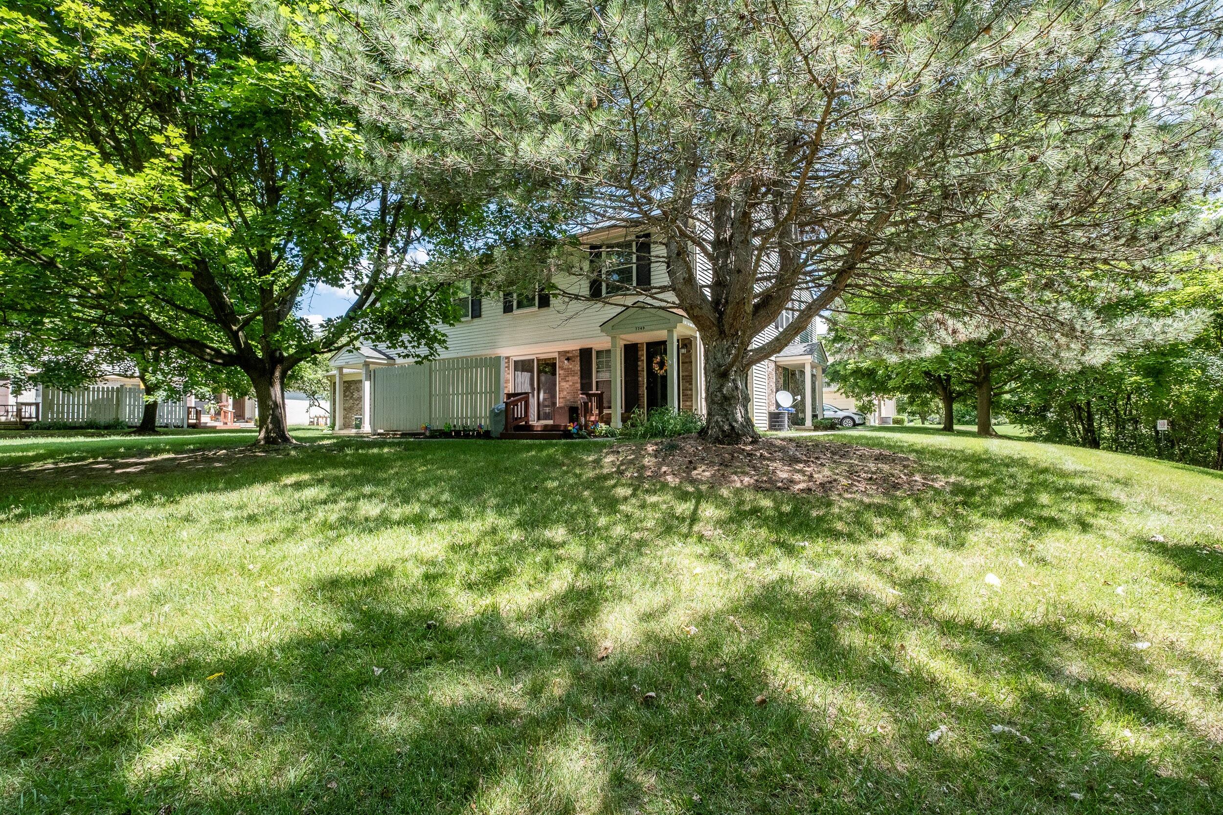 7749 Lake Ridge Drive