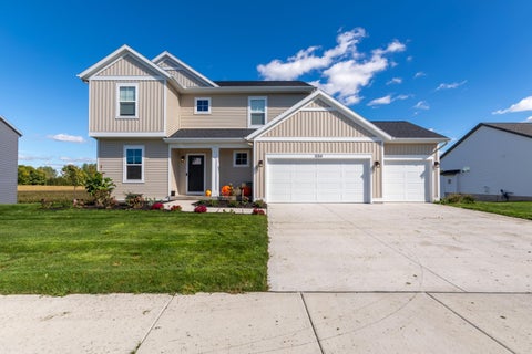 Photo for 11314 Shoreline Drive