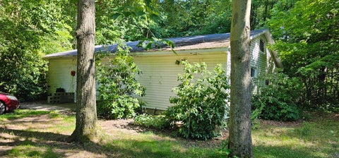 Photo for 5780 104th Avenue