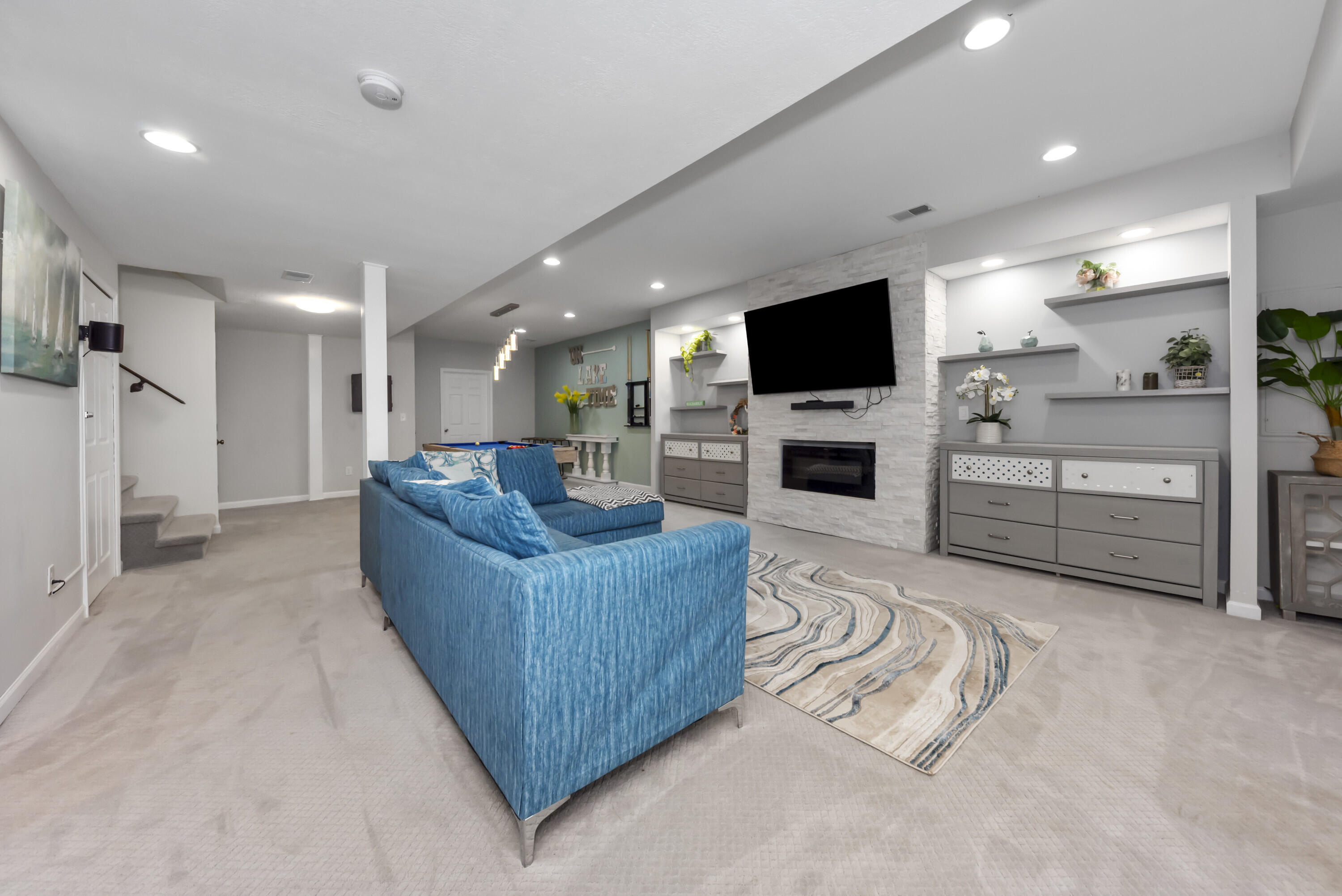 Howell, Michigan 48843, United States, 3 Bedrooms Bedrooms, ,3 BathroomsBathrooms,Residential,Active,184602