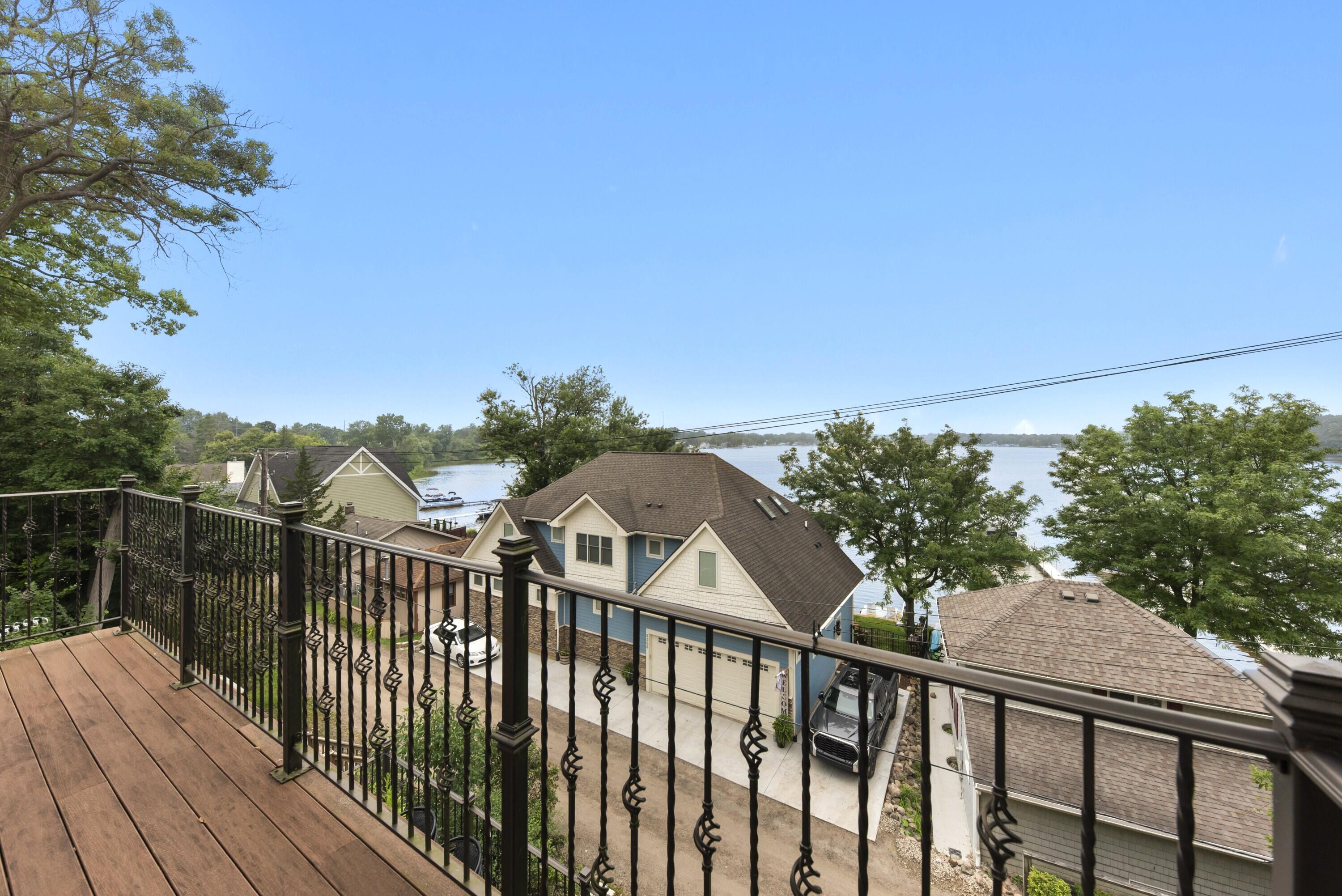 Howell, Michigan 48843, United States, 3 Bedrooms Bedrooms, ,3 BathroomsBathrooms,Residential,Active,184602