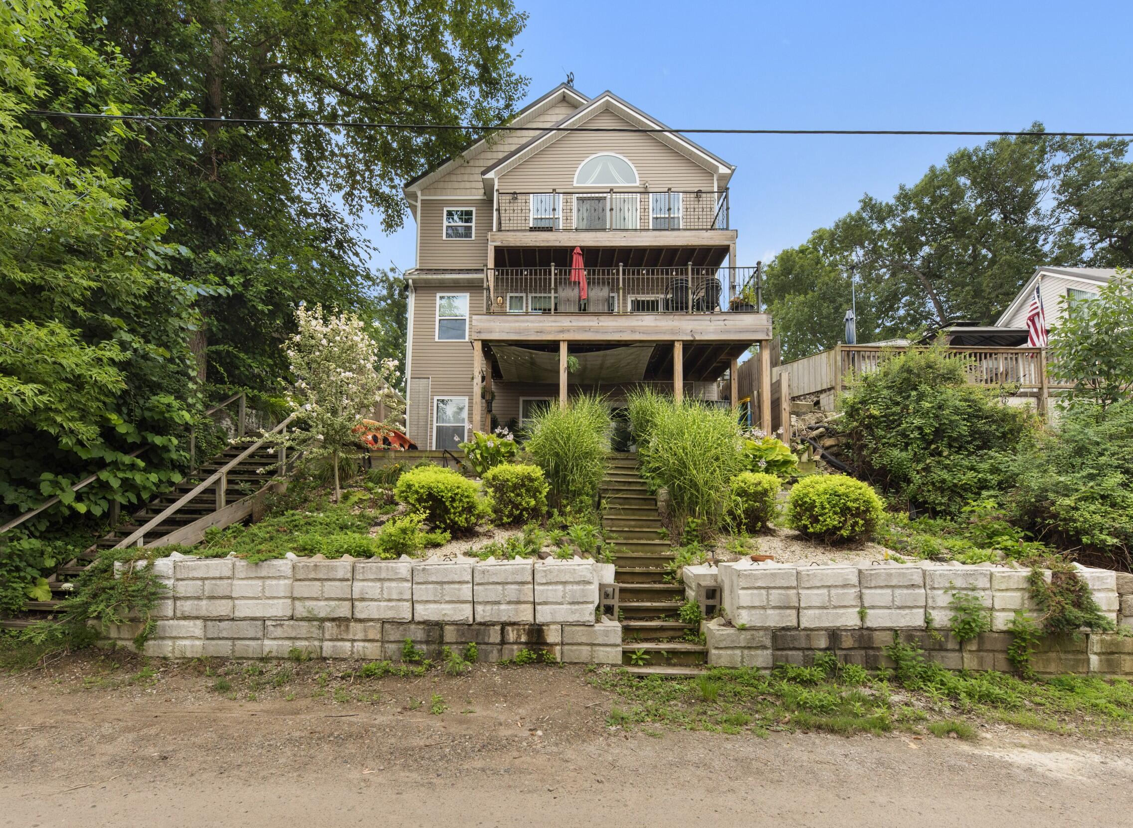 Howell, Michigan 48843, United States, 3 Bedrooms Bedrooms, ,3 BathroomsBathrooms,Residential,Active,184602