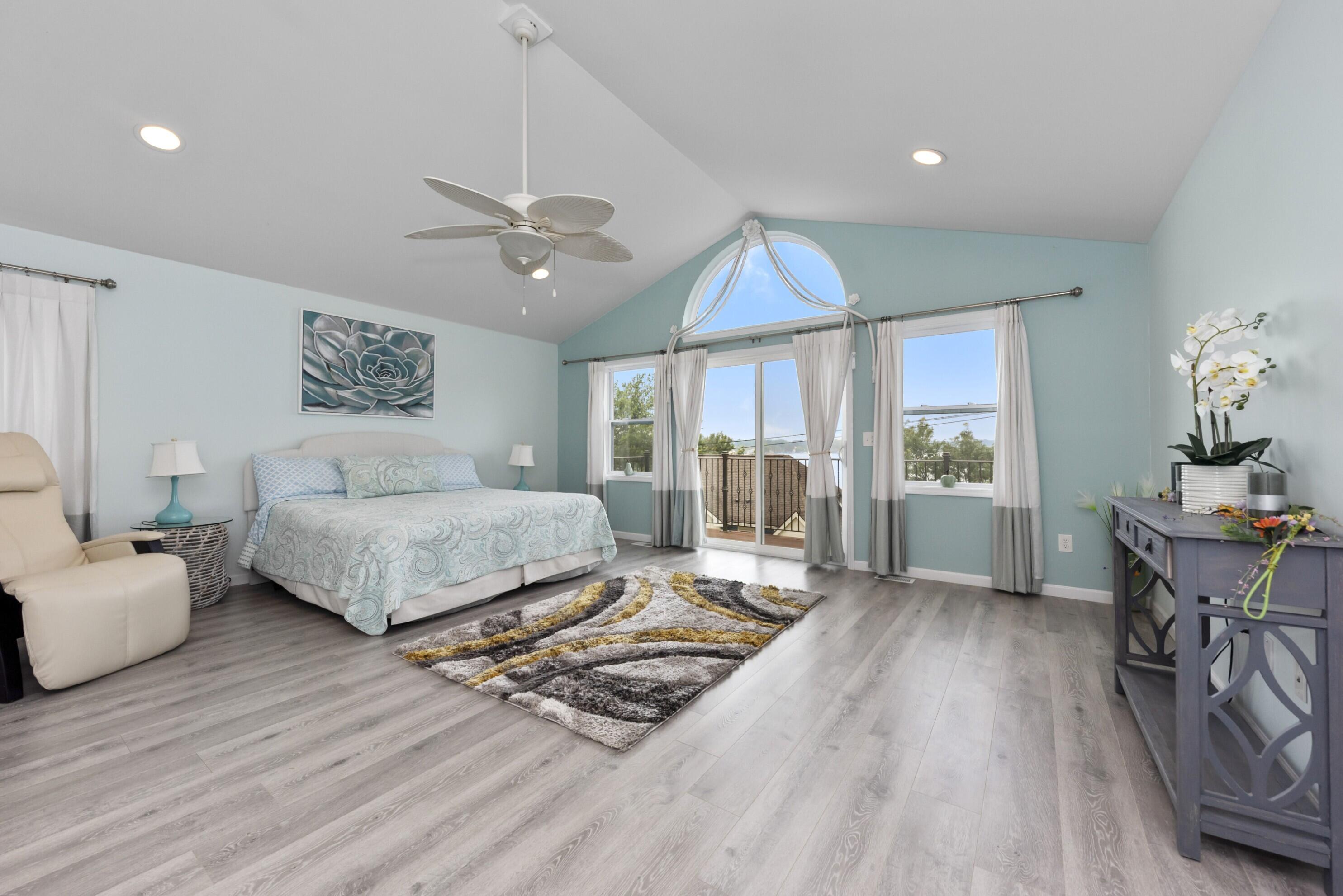 Howell, Michigan 48843, United States, 3 Bedrooms Bedrooms, ,3 BathroomsBathrooms,Residential,Active,184602