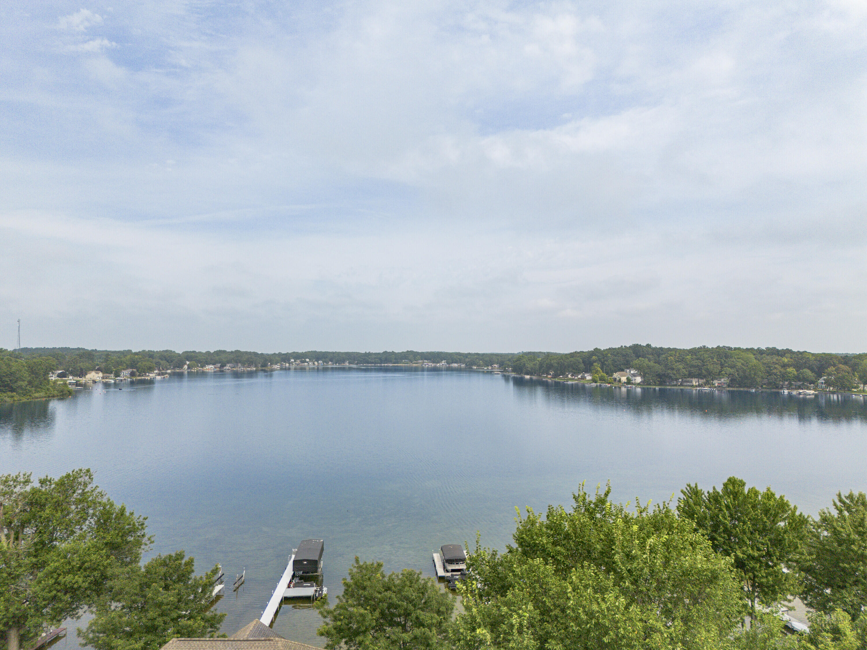 Howell, Michigan 48843, United States, 3 Bedrooms Bedrooms, ,3 BathroomsBathrooms,Residential,Active,184602