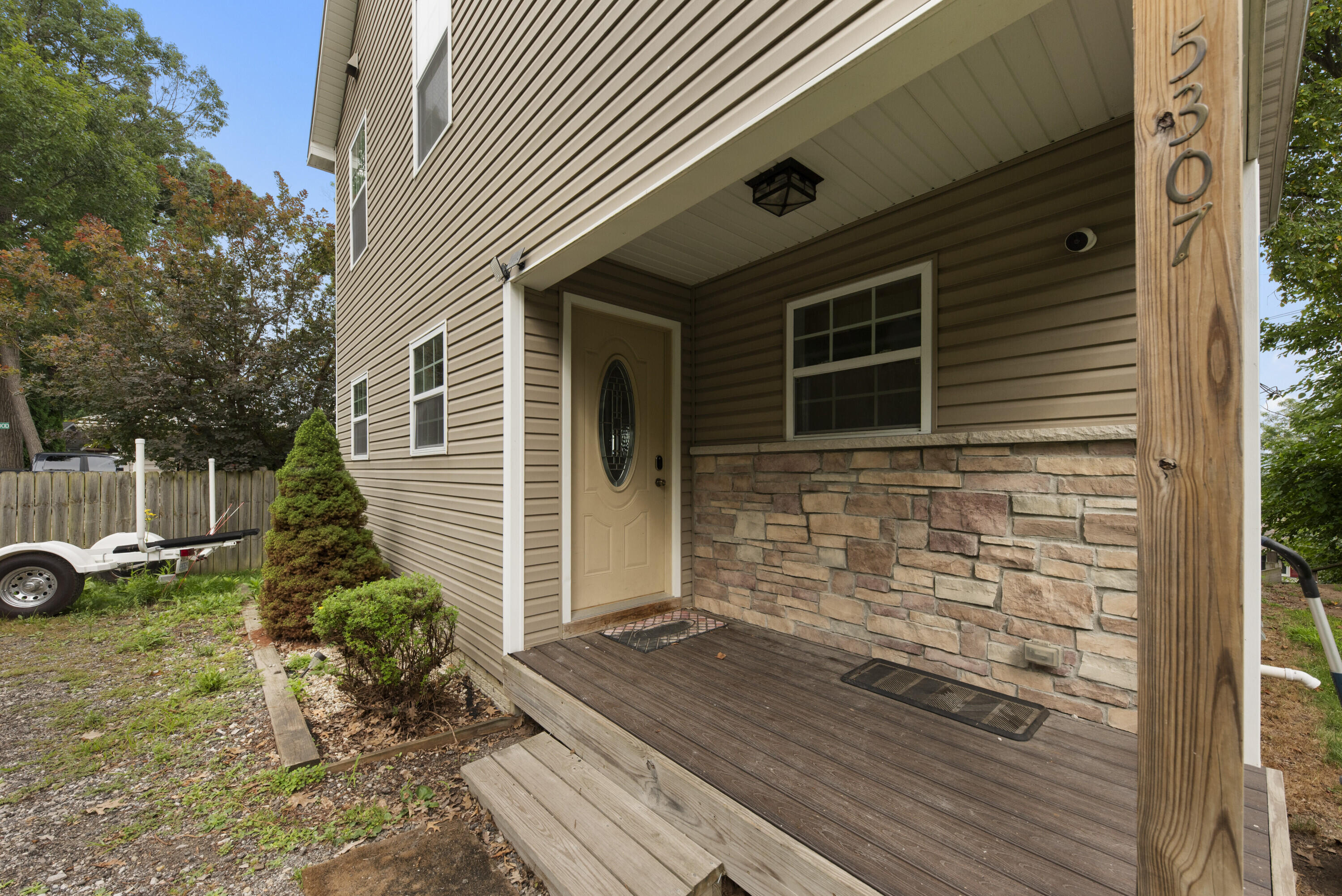 Howell, Michigan 48843, United States, 3 Bedrooms Bedrooms, ,3 BathroomsBathrooms,Residential,Active,184602