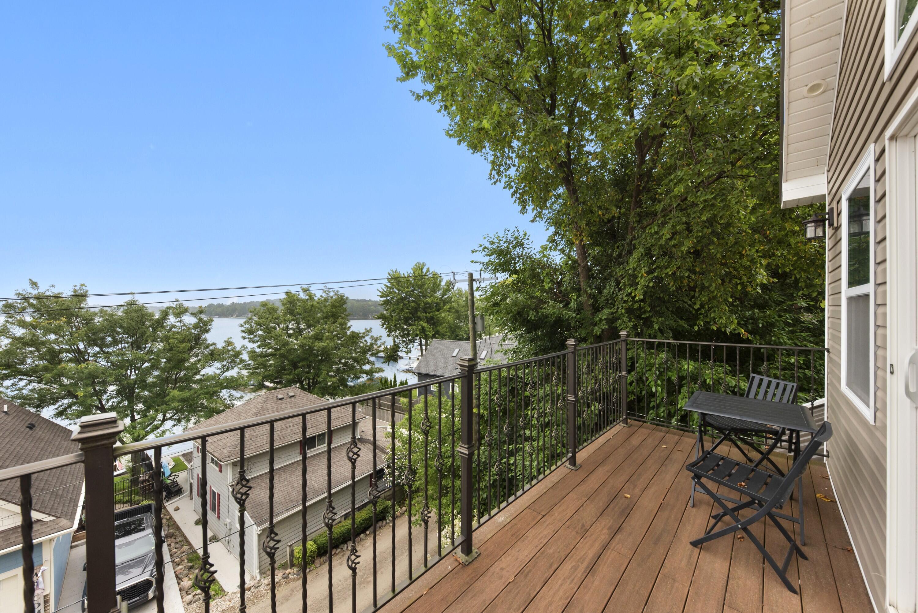 Howell, Michigan 48843, United States, 3 Bedrooms Bedrooms, ,3 BathroomsBathrooms,Residential,Active,184602