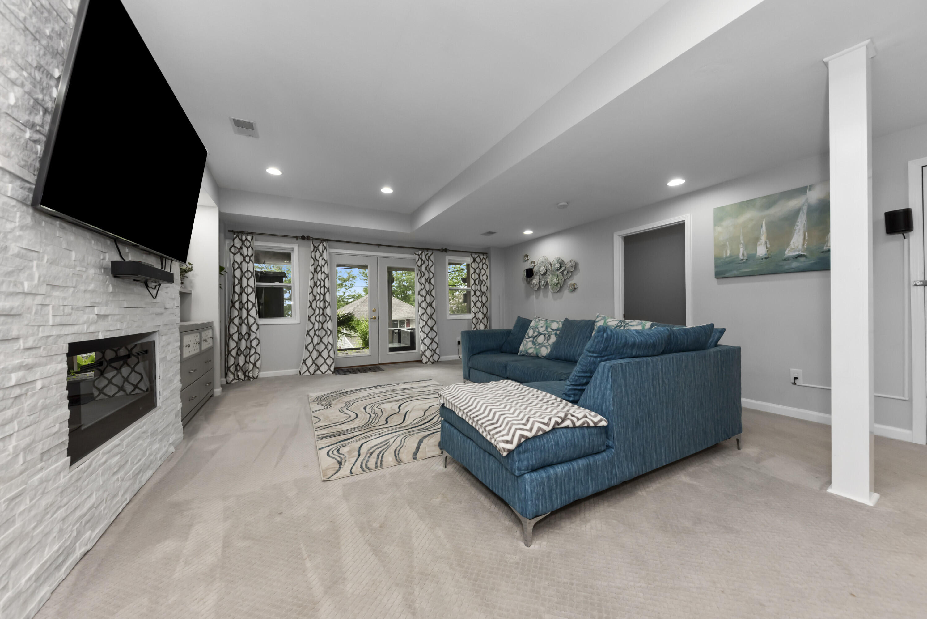 Howell, Michigan 48843, United States, 3 Bedrooms Bedrooms, ,3 BathroomsBathrooms,Residential,Active,184602