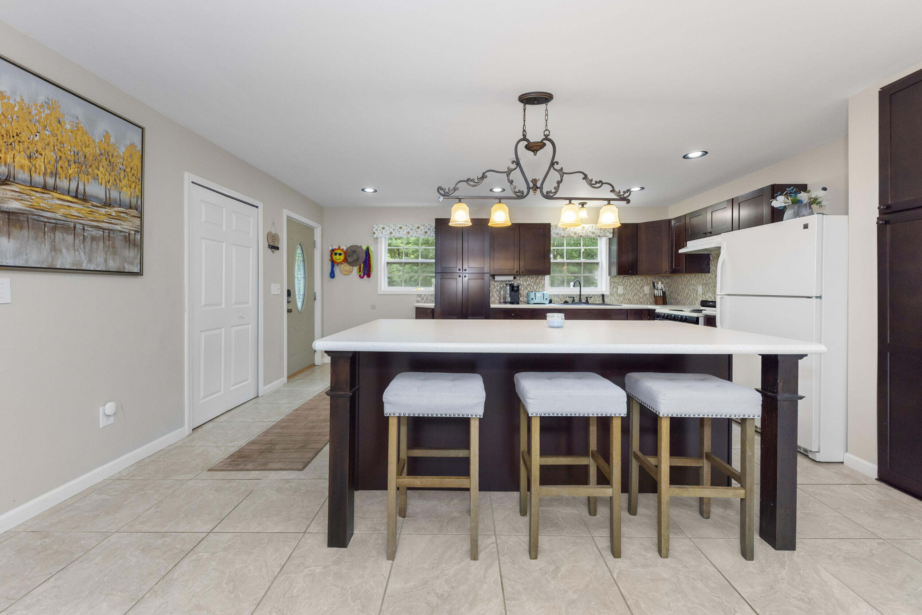 Howell, Michigan 48843, United States, 3 Bedrooms Bedrooms, ,3 BathroomsBathrooms,Residential,Active,184602