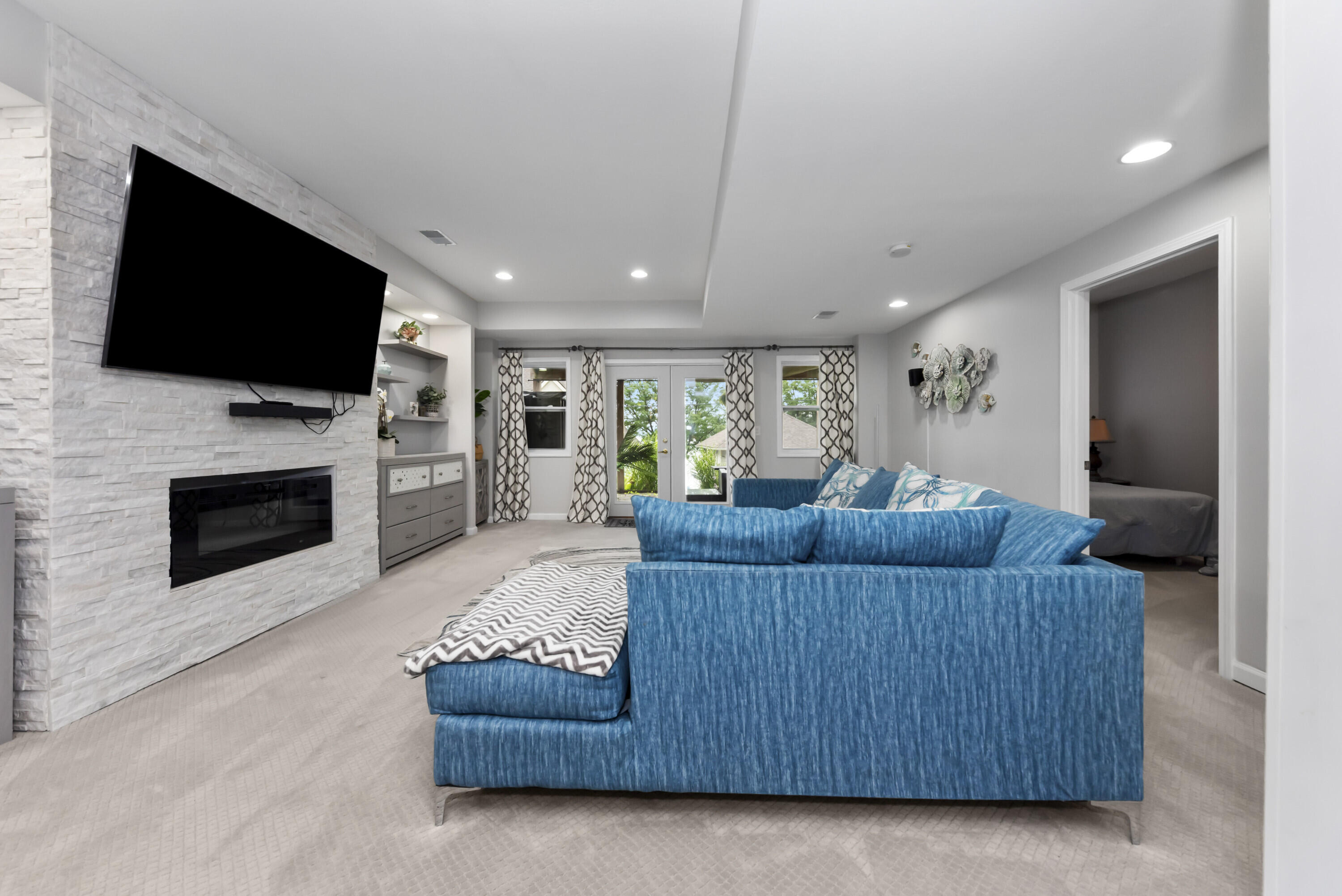 Howell, Michigan 48843, United States, 3 Bedrooms Bedrooms, ,3 BathroomsBathrooms,Residential,Active,184602