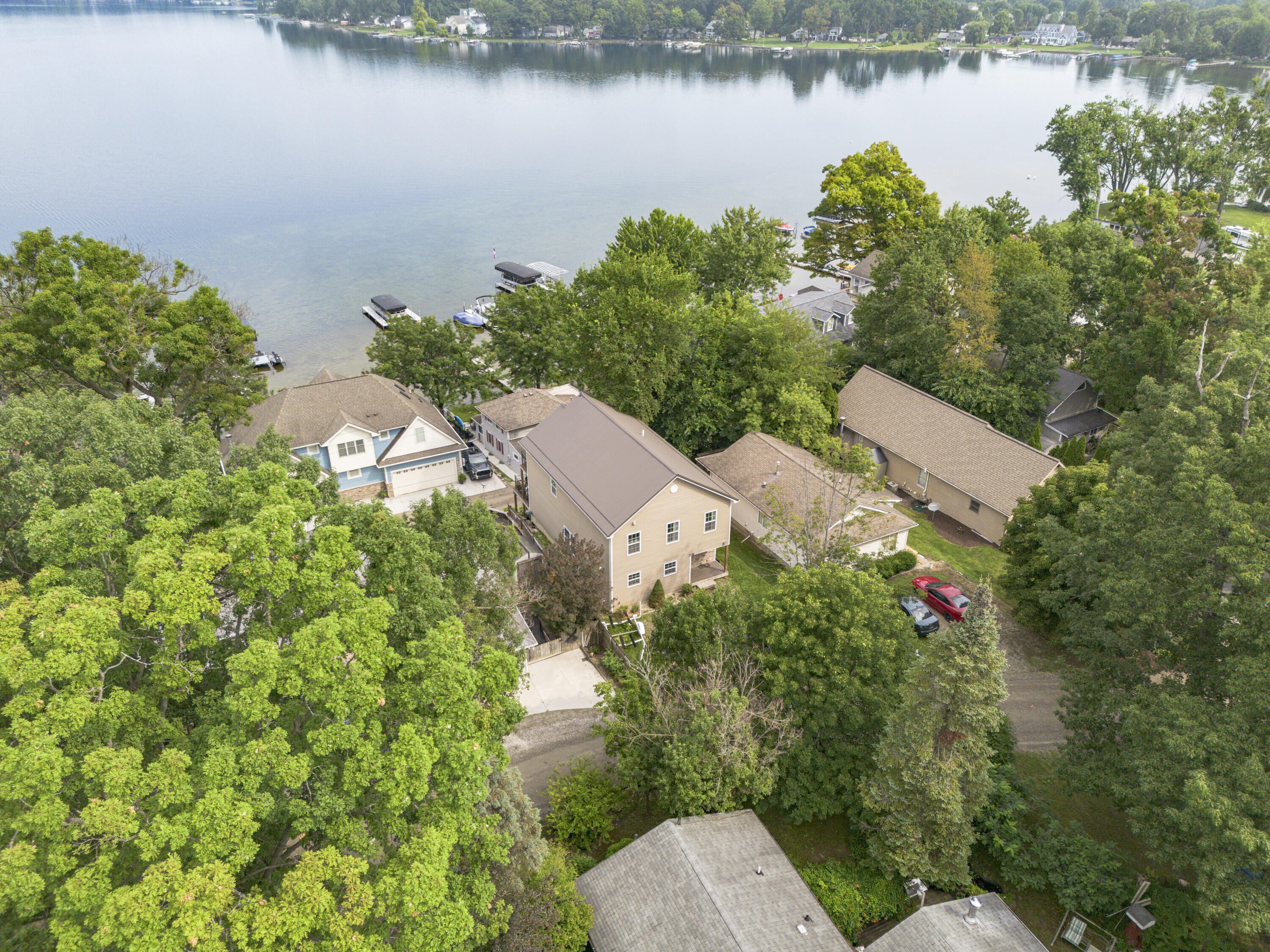 Howell, Michigan 48843, United States, 3 Bedrooms Bedrooms, ,3 BathroomsBathrooms,Residential,Active,184602