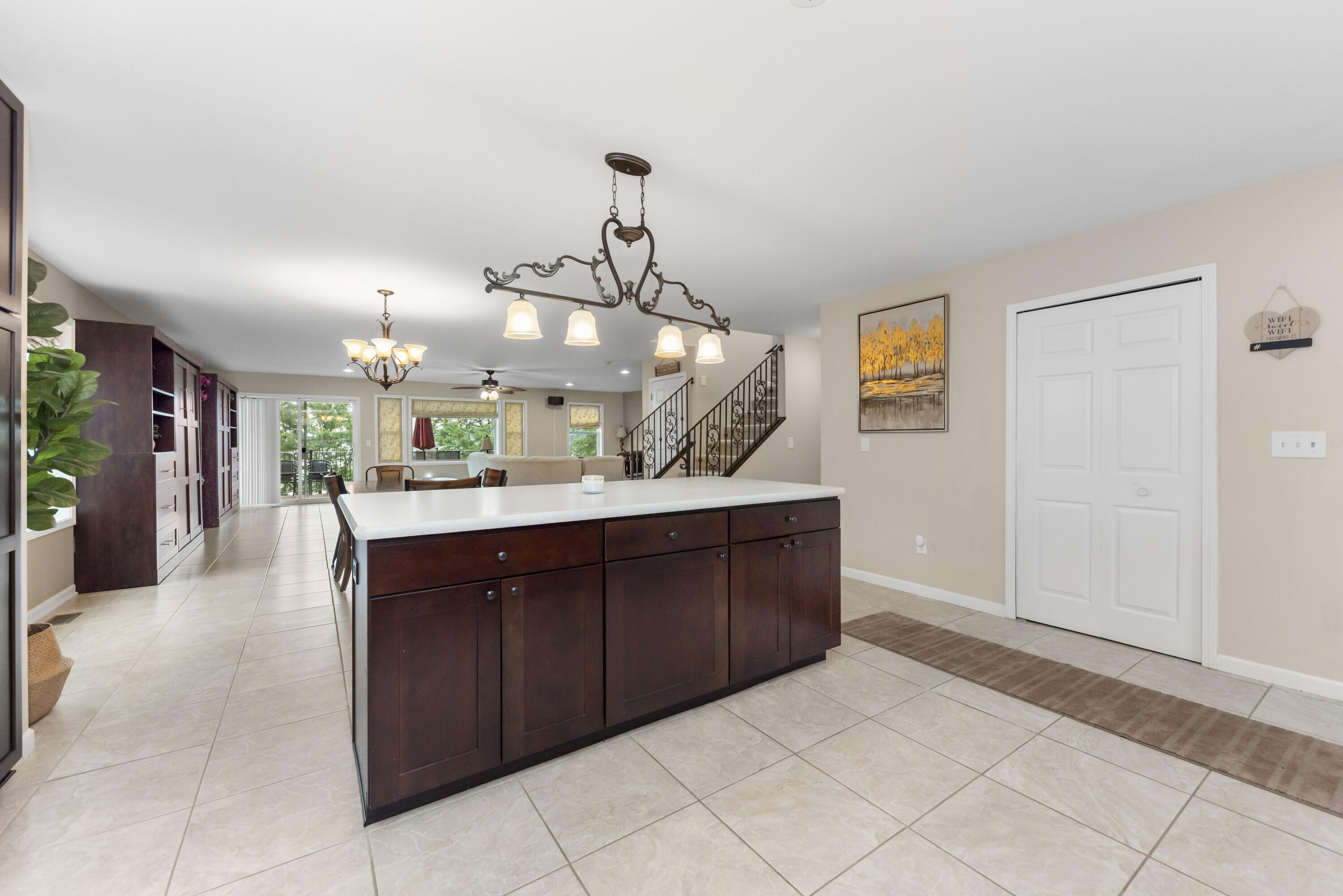 Howell, Michigan 48843, United States, 3 Bedrooms Bedrooms, ,3 BathroomsBathrooms,Residential,Active,184602