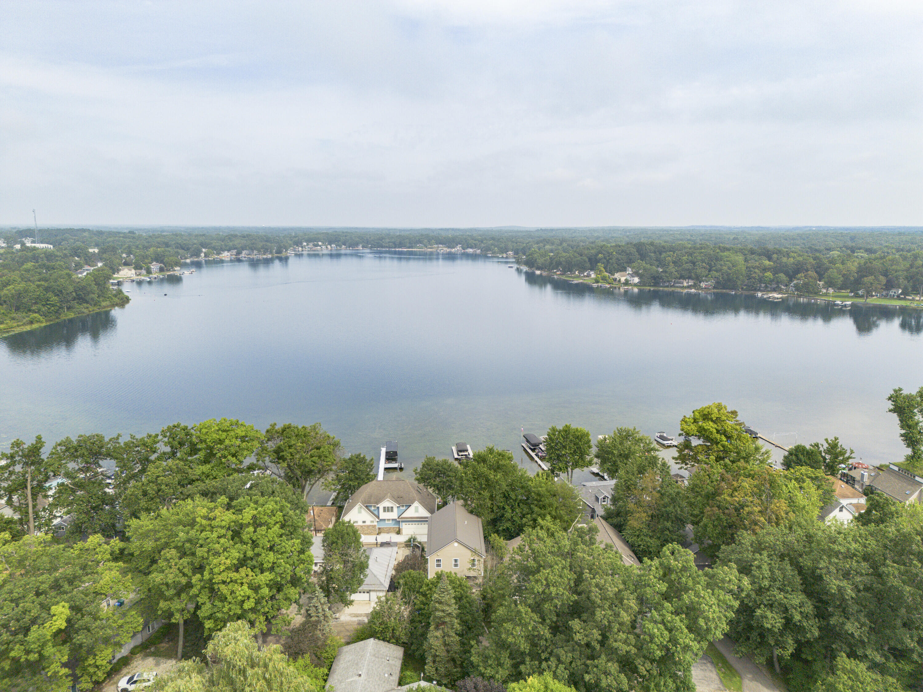 Howell, Michigan 48843, United States, 3 Bedrooms Bedrooms, ,3 BathroomsBathrooms,Residential,Active,184602