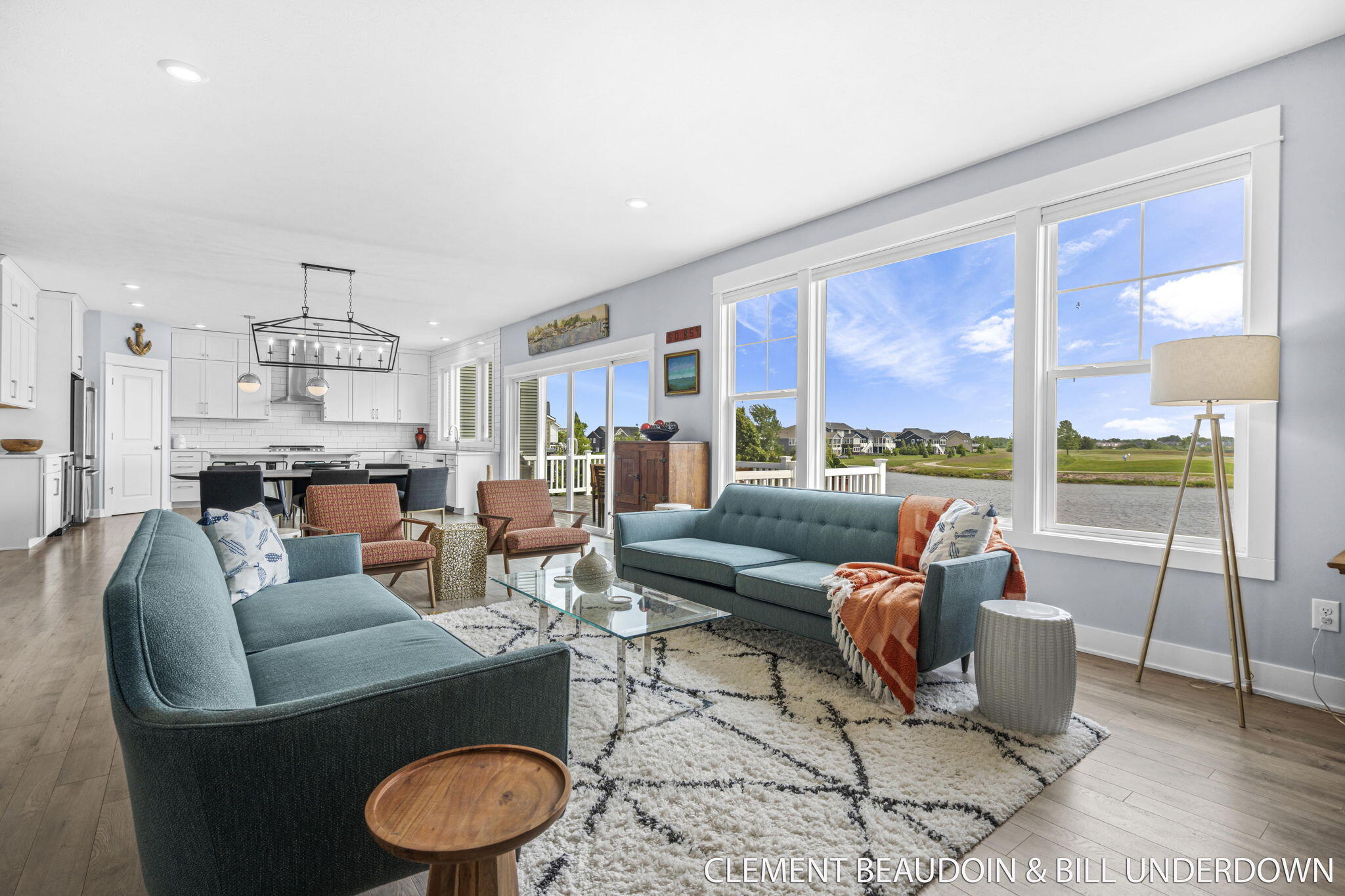 13944 Harrington Landing