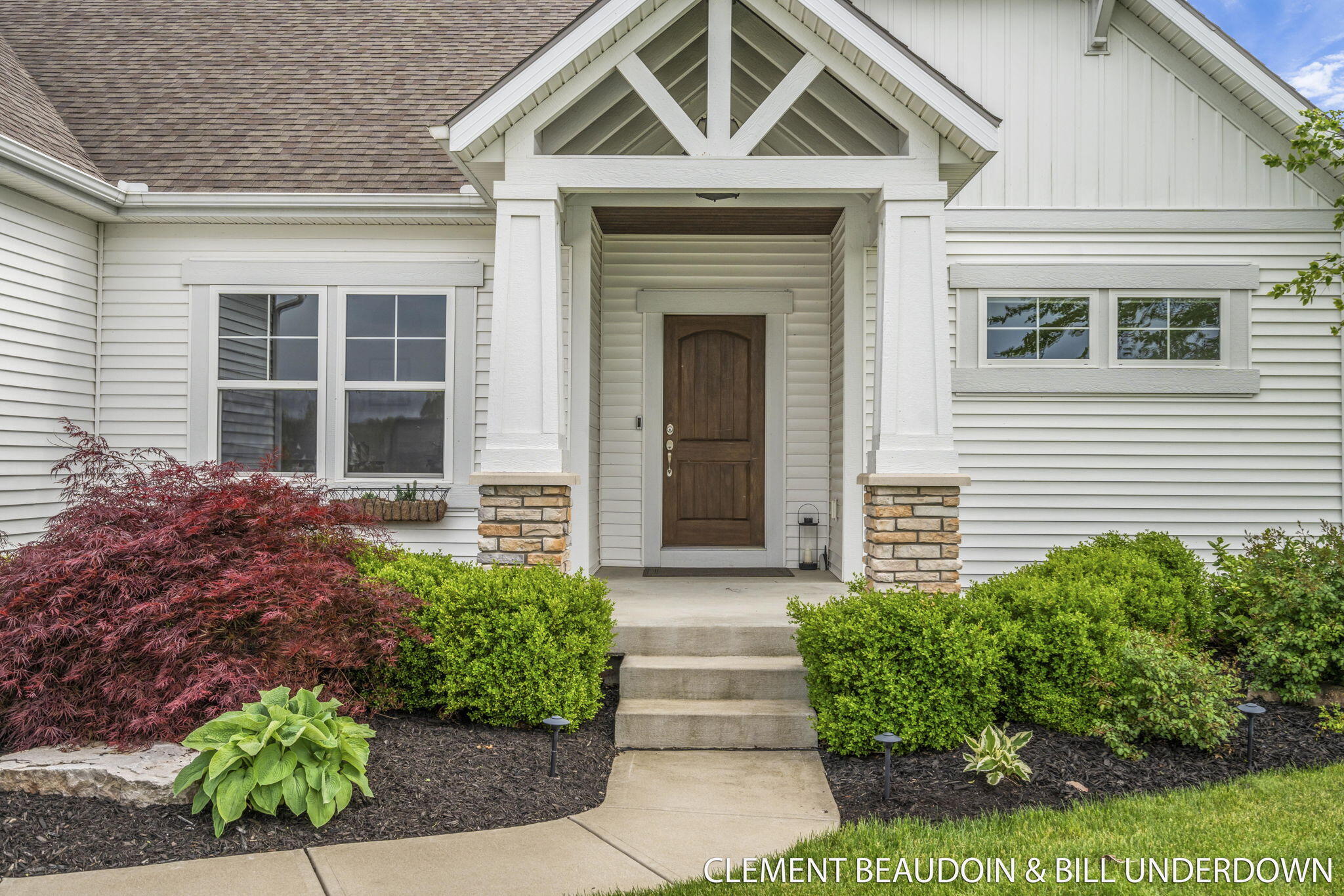 13944 Harrington Landing