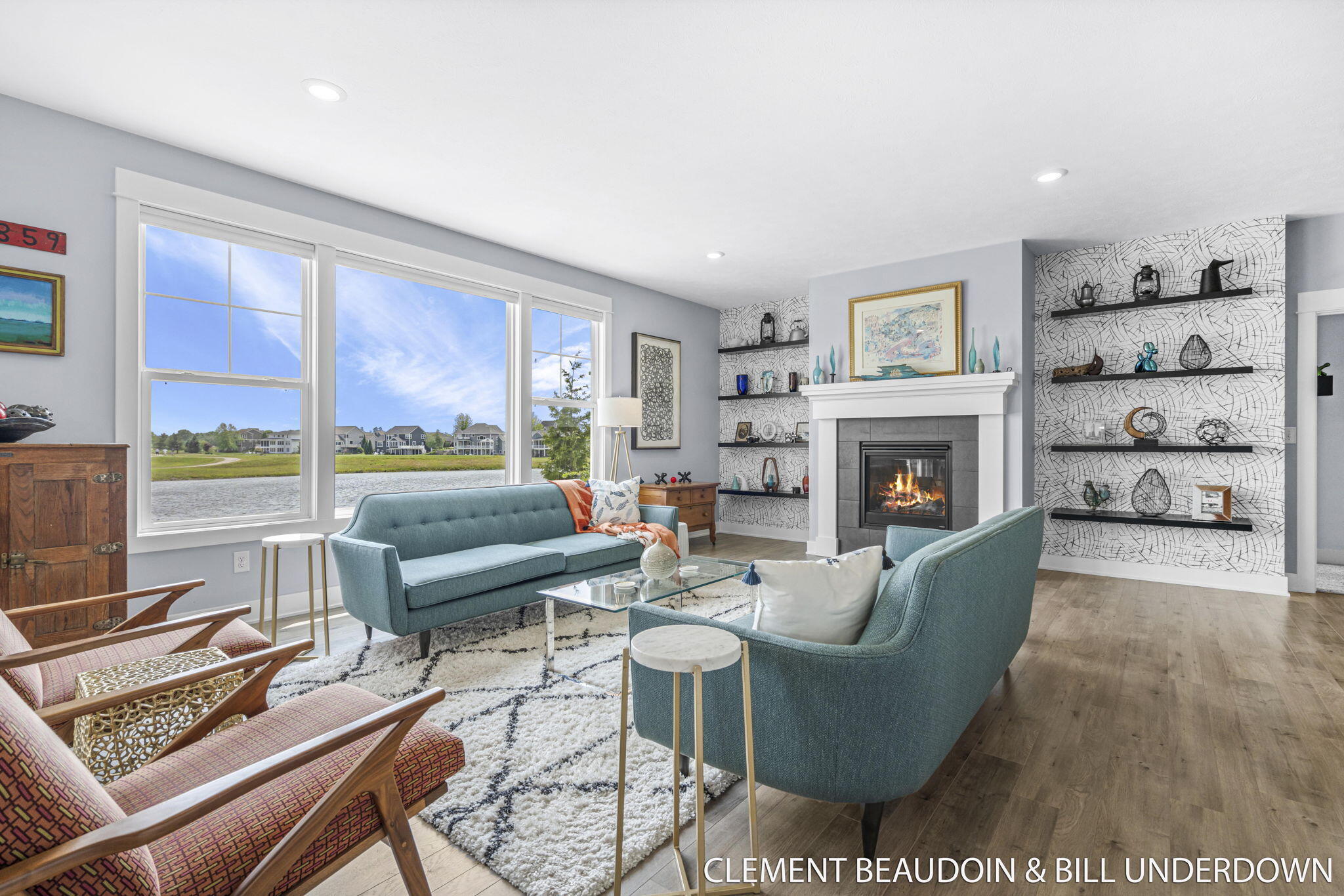 13944 Harrington Landing