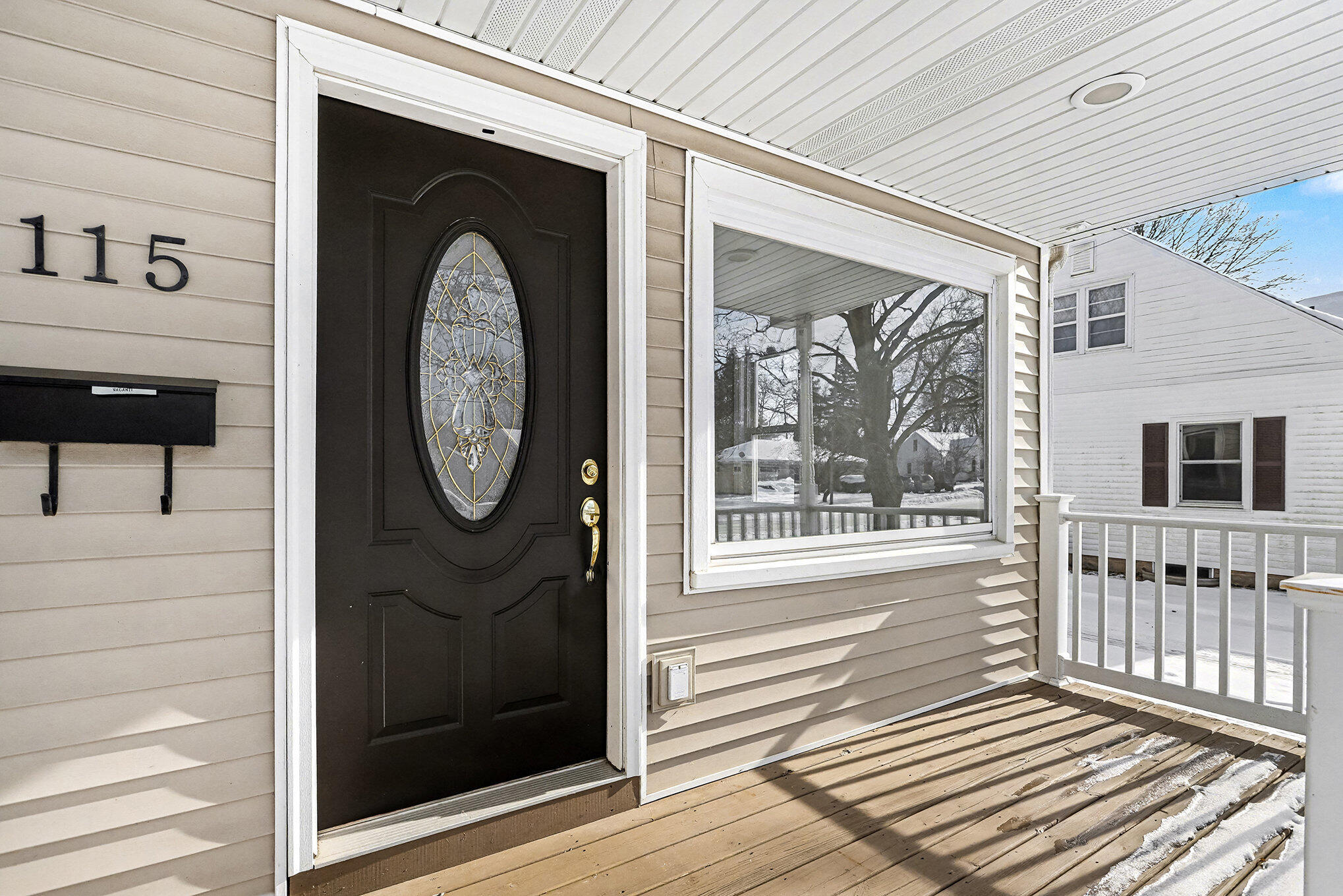 Battle Creek, Michigan 49015, United States, 4 Bedrooms Bedrooms, ,2 BathroomsBathrooms,Residential,Active,256963