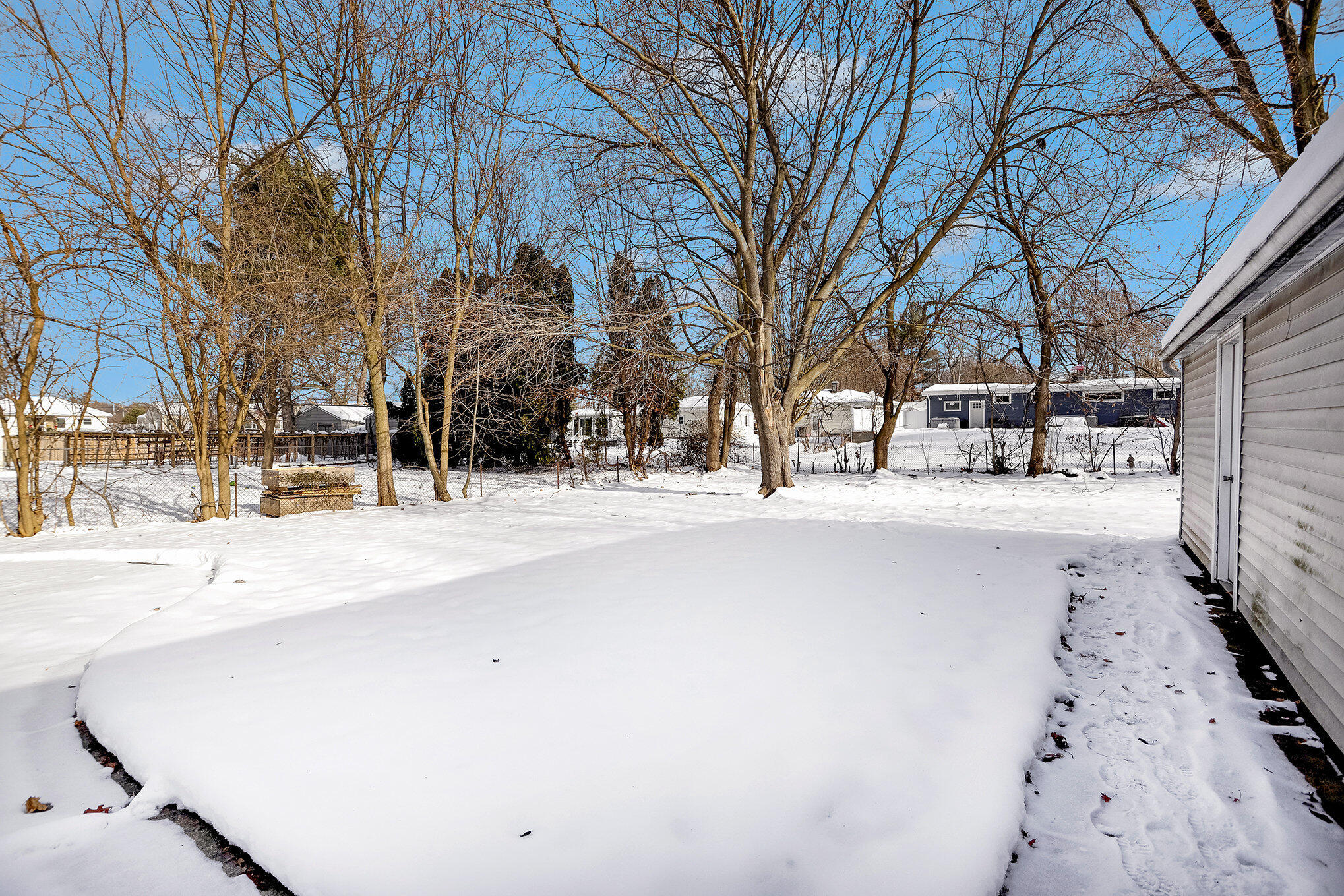 Battle Creek, Michigan 49015, United States, 4 Bedrooms Bedrooms, ,2 BathroomsBathrooms,Residential,Active,256963