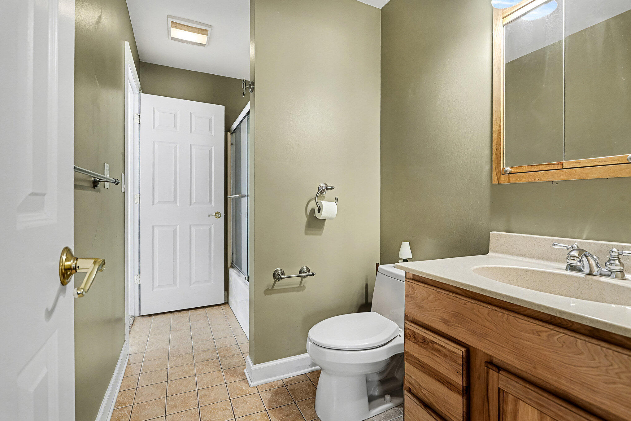 Battle Creek, Michigan 49015, United States, 4 Bedrooms Bedrooms, ,2 BathroomsBathrooms,Residential,Active,256963