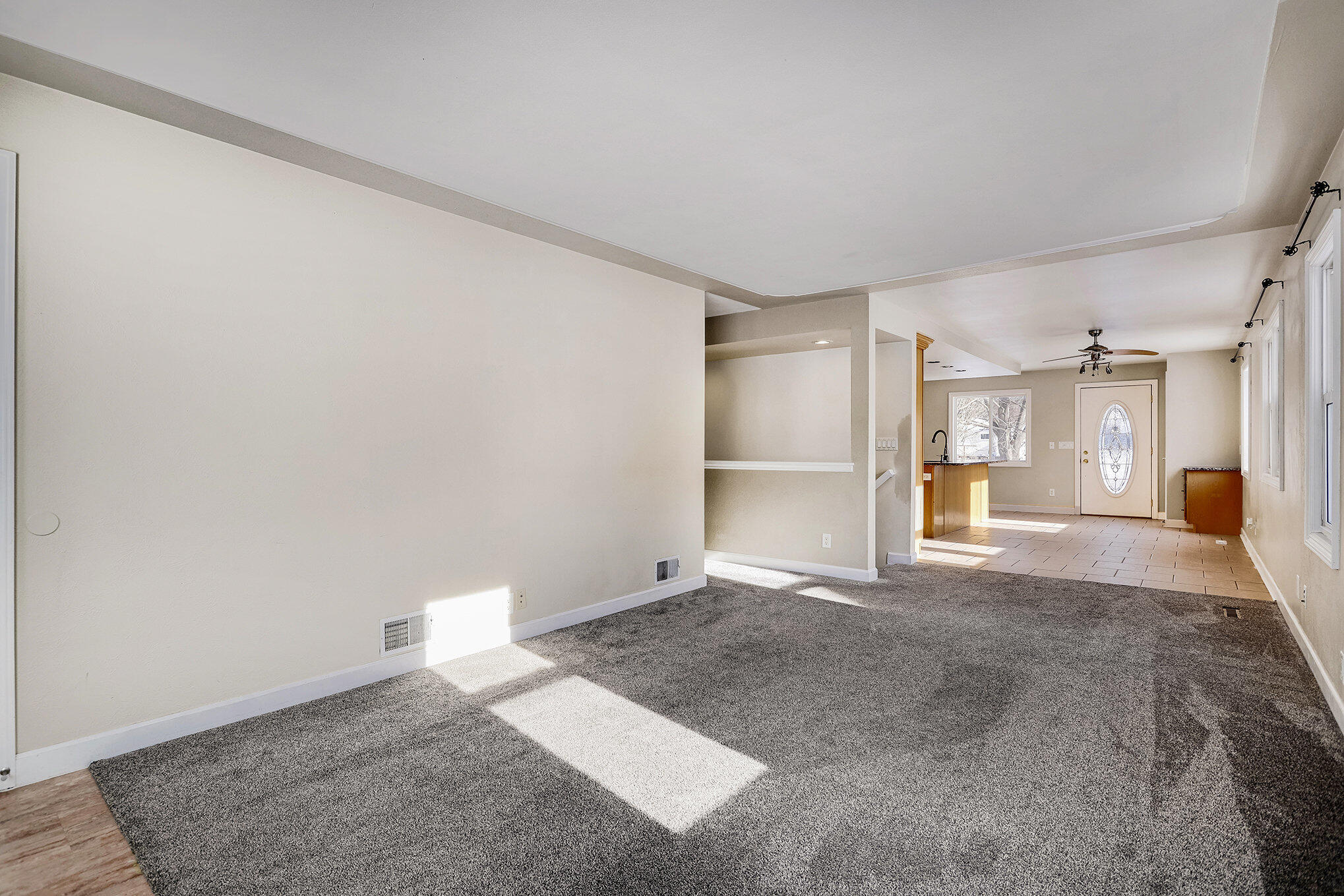 Battle Creek, Michigan 49015, United States, 4 Bedrooms Bedrooms, ,2 BathroomsBathrooms,Residential,Active,256963