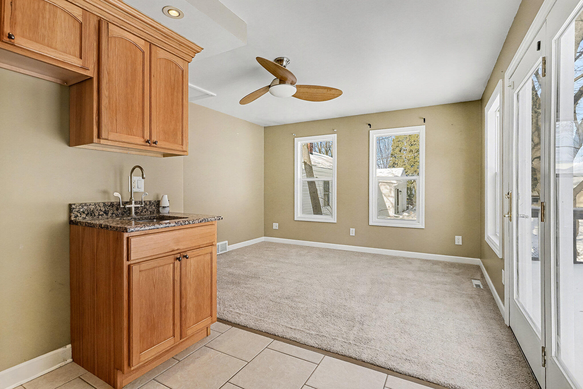 Battle Creek, Michigan 49015, United States, 4 Bedrooms Bedrooms, ,2 BathroomsBathrooms,Residential,Active,256963