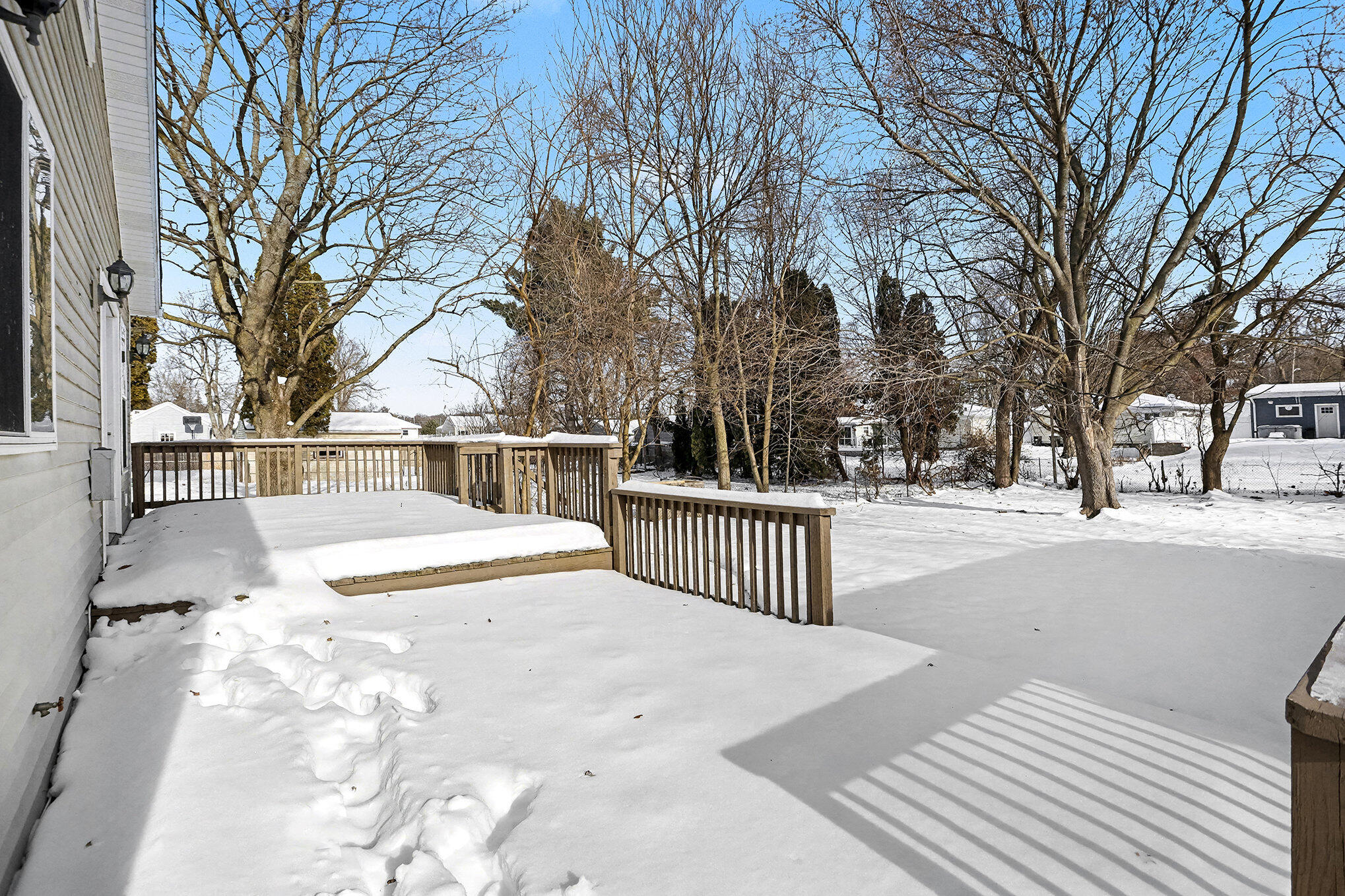 Battle Creek, Michigan 49015, United States, 4 Bedrooms Bedrooms, ,2 BathroomsBathrooms,Residential,Active,256963