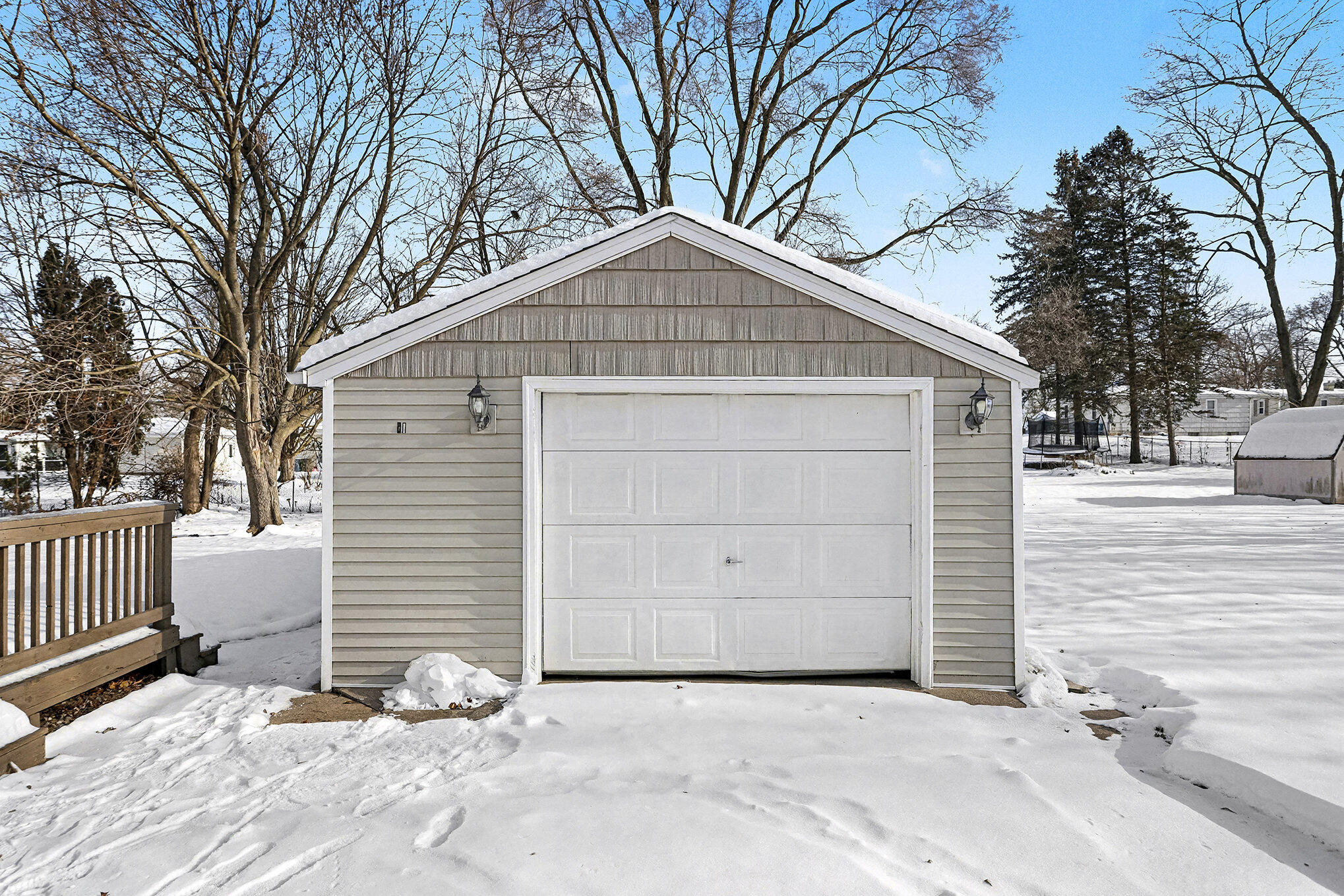 Battle Creek, Michigan 49015, United States, 4 Bedrooms Bedrooms, ,2 BathroomsBathrooms,Residential,Active,256963