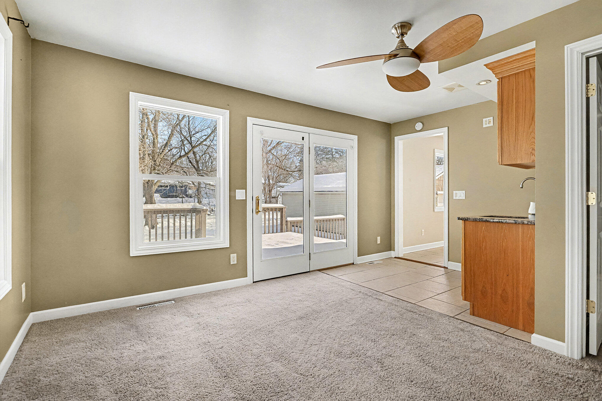 Battle Creek, Michigan 49015, United States, 4 Bedrooms Bedrooms, ,2 BathroomsBathrooms,Residential,Active,256963