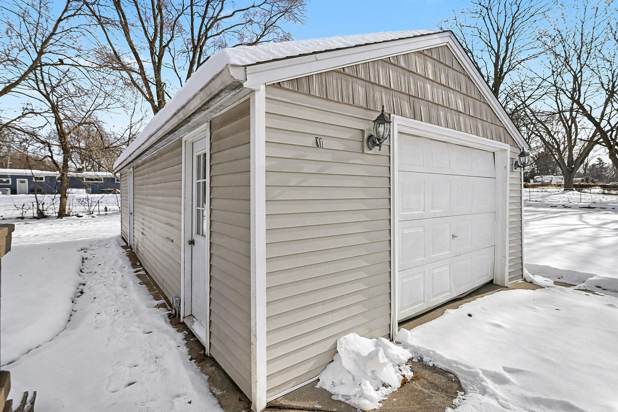 Battle Creek, Michigan 49015, United States, 4 Bedrooms Bedrooms, ,2 BathroomsBathrooms,Residential,Active,256963