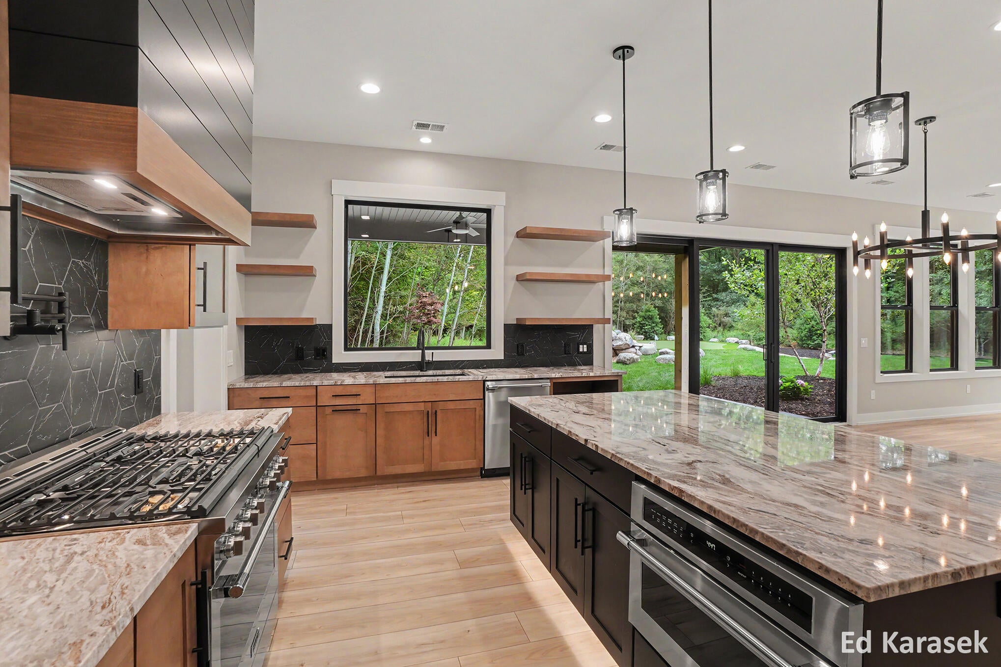 3365 Palmer Drive