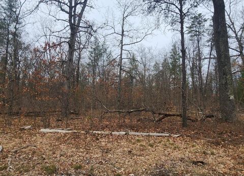 MLS: 24042952