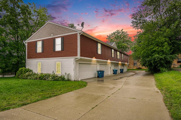 1312 LAFAYETTE AVE, KALAMAZOO, MI 49006 - Image a72aedc2878ea595587b0fccfc674d64/2494248075