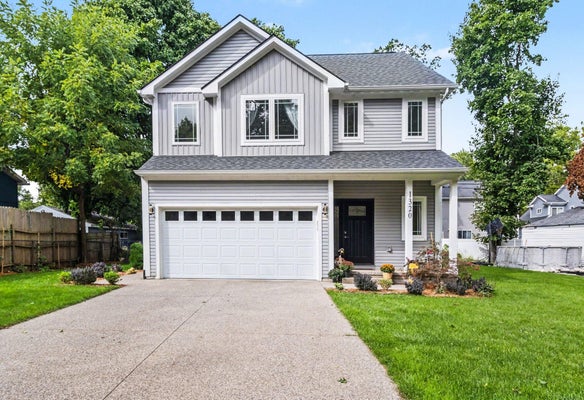 1320 PARKWAY, WATERFORD, MI 48328 - Image a735df48afe5bfcfd92c78dd66aa6629/290999670