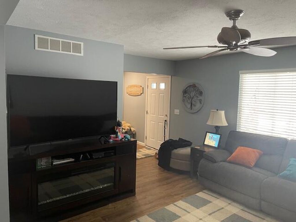 Photo of 15277 Steeplechase Court, Grand Haven, MI 49417 (MLS # 26001415)