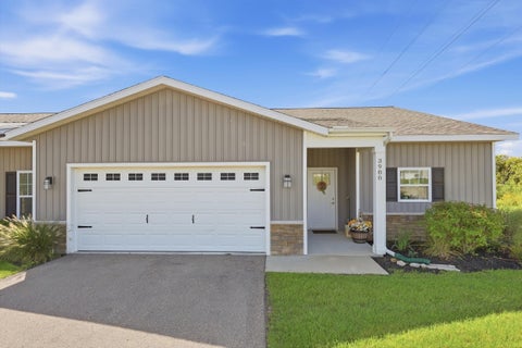 Photo for 3988 Reserve Drive
