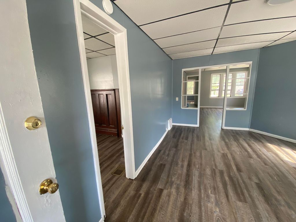 Photo of 613 Pearl Street, Kalamazoo, MI 49007 (MLS # 26005922)