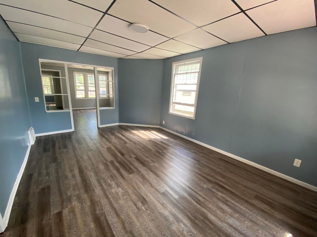 Photo of 613 Pearl Street, Kalamazoo, MI 49007 (MLS # 26005922)