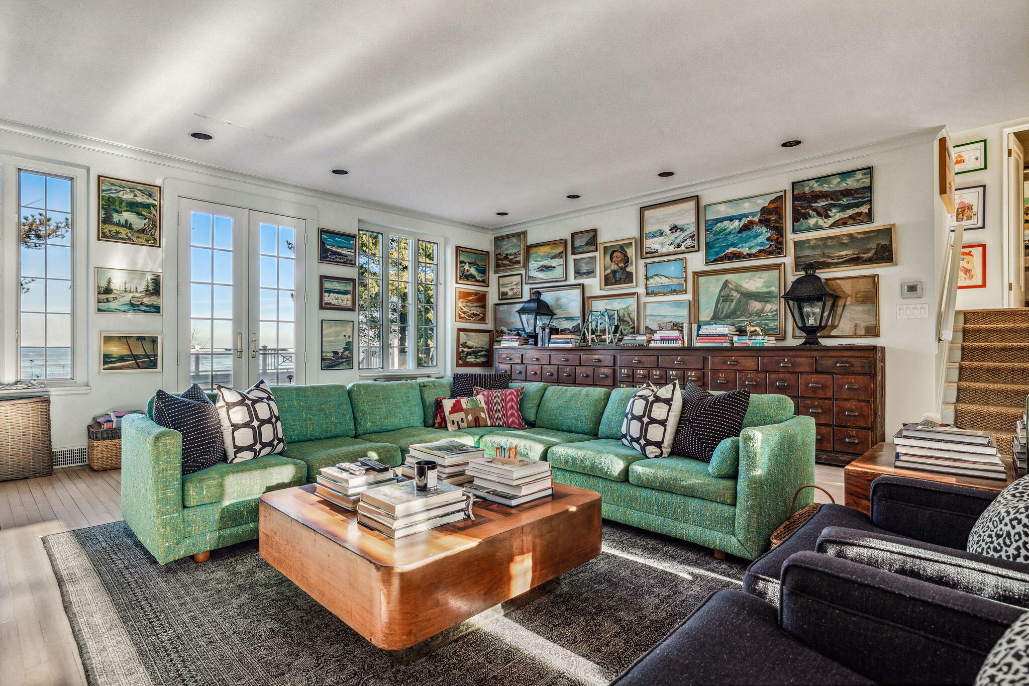 502 Marquette Drive