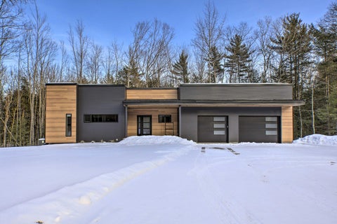 Photo for 343 Dubonnet Trail